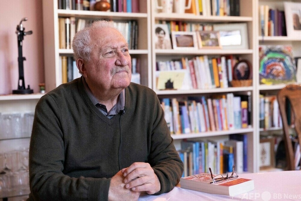 ドイツ、国籍法改革へ トルコ系移民、「二重国籍」に期待 写真21枚 国際ニュース:AFPBB News