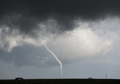 (c)AFP/Josh Edelson