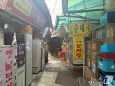 ソウルの補養食店に逆風、猛暑と食材高騰で客減る…最後の伏日迎えた犬肉料理店も閑散