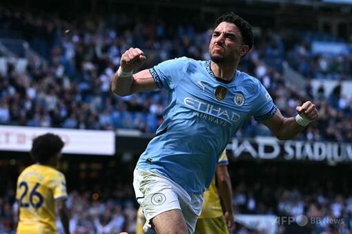 オーセンティック】マンチェスターシティ デ・ブルネ M PUMA