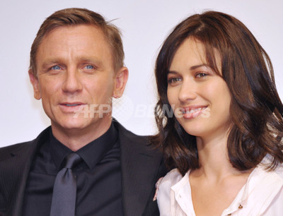 img_f19e5d138f950c85f8c49ded62