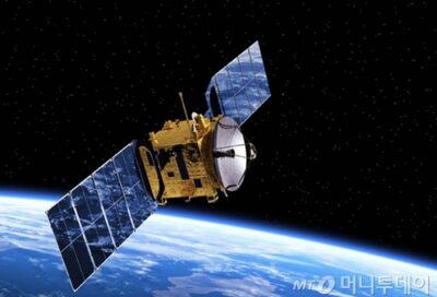 「韓国版ニュー・スペース時代」に近づきたい [KWレポート] 「宇宙経済」カウントダウン (1)