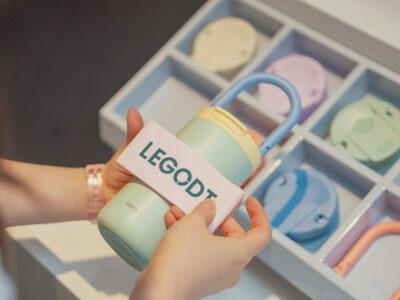 「飾る」から「組み立てる」へ…韓国・MZ世代に広がる“レゴ型”消費