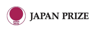 2026年ジャパンプライズ：日本出身の１人と米国出身の2人の科学者が受賞