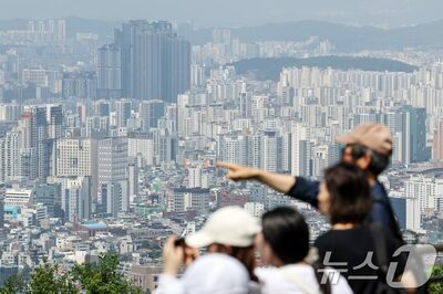 モテない弟が突然“高級ブランド”ガールフレンド…韓国・必死の「結婚資金集め」にブレーキをかけた姉
