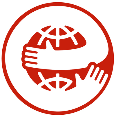 ミシュラン一つ星獲得、最も洗練された本格台湾料理が楽しめる人気レストラン「富錦樹台菜香檳（フージンツリー）」、「エコマーク」を取得