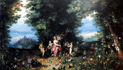 ニースの美術館、強奪名画の代わりに複製写真を展示