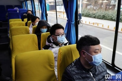 宗教界国際シンポジウム、宗教を超えたコロナ対策への協力経験を共有