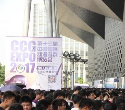 中国で「二次元経済」加熱　中心は「9000歳」