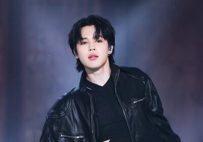 BTS JIMIN「Set Me Free Part 2」1周年記念、SNS掌握