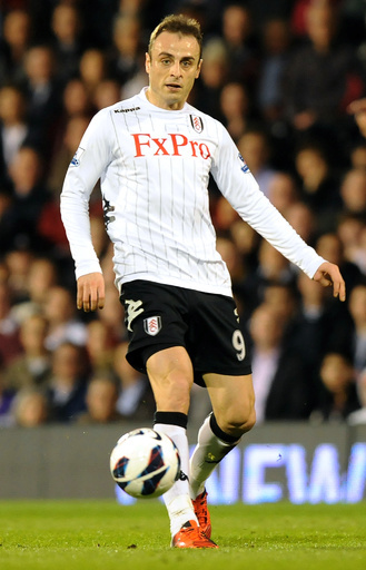 モナコ、フラムから期限付きでベルバトフ獲得