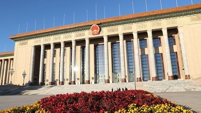 中国、法整備を通じて雇用における性差別と女性へのセクハラを防ぐ