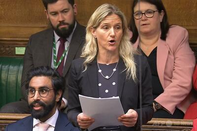 英下院、安楽死広告を禁じる修正案を承認