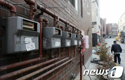 韓国・暖房費上昇考慮なら…低所得層「赤字世帯」18万増