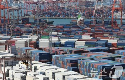 韓国経済「1％台成長」の現実味…長期化する低成長の兆し