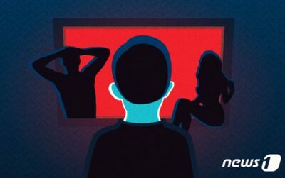 「盗撮、でもスマホ押収できない」……韓国で難航する「触法少年」犯罪の捜査