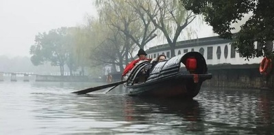 中国の紹興市と敦煌市、2021年の「東アジア文化都市」に