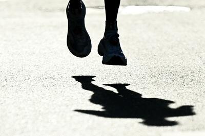 男子マラソン米州記録保持者に5年間の資格停止処分 