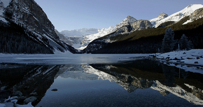 カナダの大自然で心の傷癒して、子どもキャンプを提唱