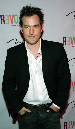 映画「スモーキン・エース/暗殺者がいっぱい」のDVDリリース記念パーティー開催 - 米国