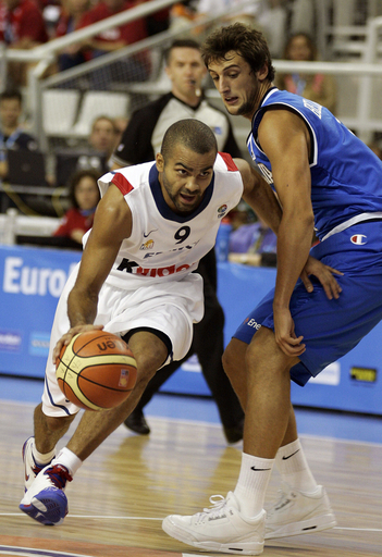 フランス イタリア降し2連勝