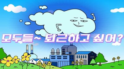アイドルが歌っていると思っていたら、人ではなかった…音楽分野に広がる生成AI