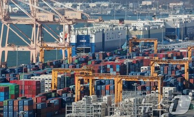 日本や米国に見劣りして、韓国「1％成長」ぎりぎり…規制改革なくして真の反発なし