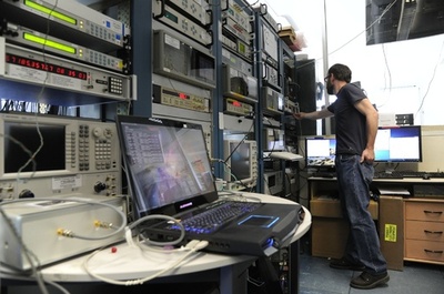 わずか1秒をめぐる議論「うるう秒」挿入とは？