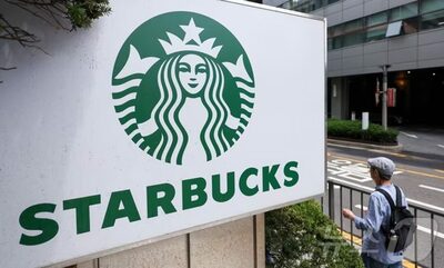 韓国スタバ運営会社が初の四半期赤字…マーケティング騒動と不買運動が打撃