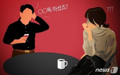 30代で軽自動車はNG？…韓国お見合い事情にネット上で賛否両論「今どき車で判断？」