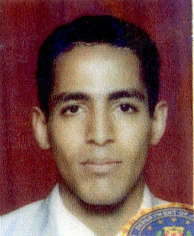 ケニア・モンバサのホテル爆破容疑者、米特殊部隊がソマリアで殺害