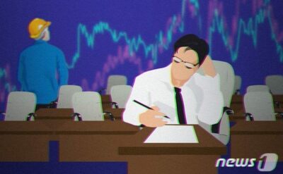 韓国の募集広告「吐くまで働く新入社員、ただし月給21万円」…すぐに騒動・削除