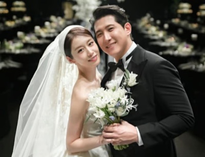 年俸10億ウォン、100億ウォンの住宅…「女性アイドルと離婚」の韓国プロ野球選手、どうなる財産分与規模