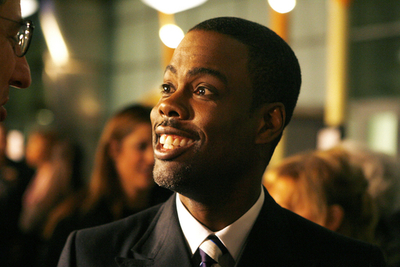 映画「I Think I Love my Wife」のプレミア試写会開催 - 米国