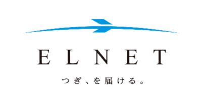 エレクトロニック・ライブラリー　役員人事のお知らせ