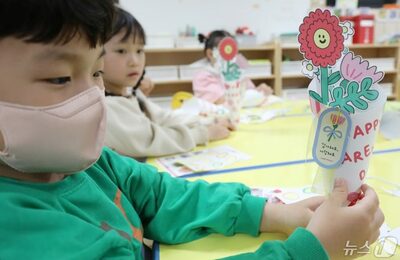 少子高齢化・韓国を象徴…保育園2000カ所閉鎖、高齢者施設3000カ所増加