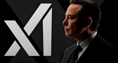 マスク氏 中国の大規模言語モデルKimiを追い越すと宣言