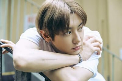 EXOチャンヨル、聴覚障害児への累計寄付1億ウォン