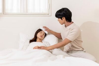 韓国の結婚控えた女性、元恋人との同居歴を告白すべきか悩み