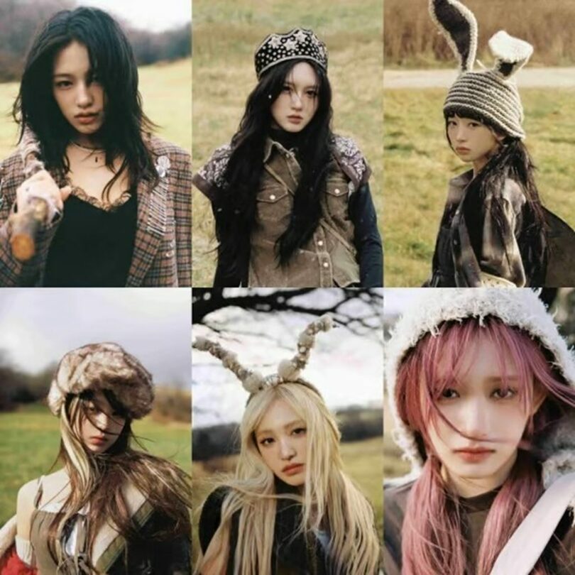 Starship Entertainment (c)STARNEWS