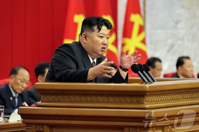 労働新聞(c)news1