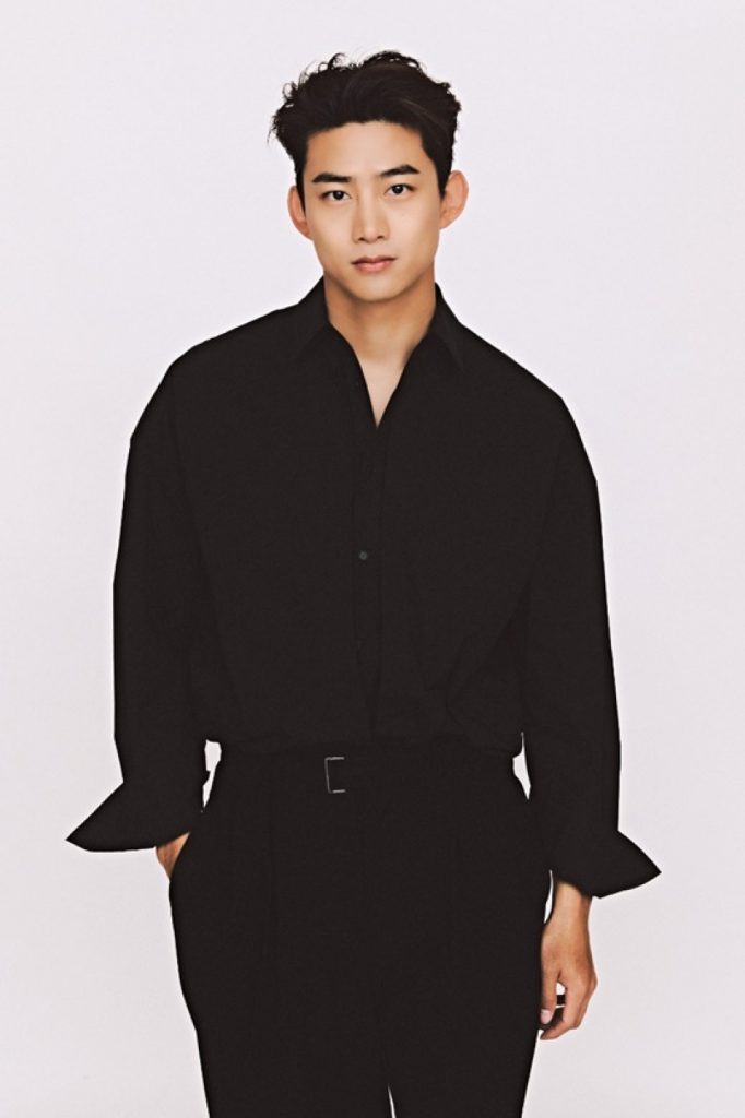 写真提供＝51K　(c)STARNEWS