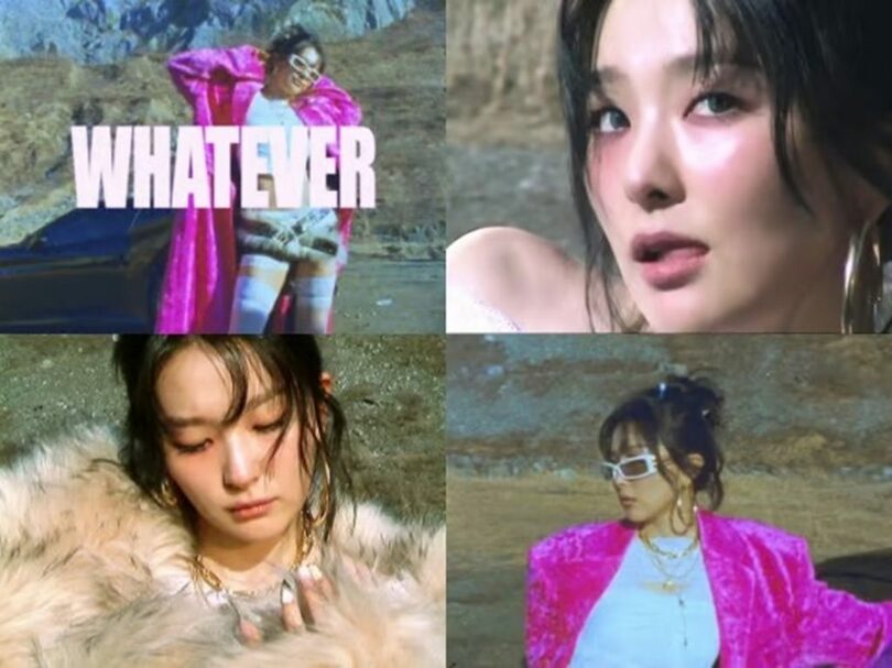 SM Entertainment (c)STARNEWS