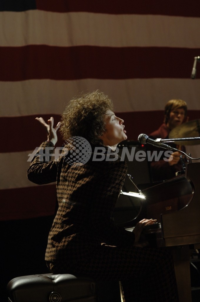 【特集：アイム・ノット・ゼア】ストーリー紹介