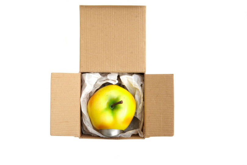 アンダーカバー×ブックマーク、限定「ギラップル」発売