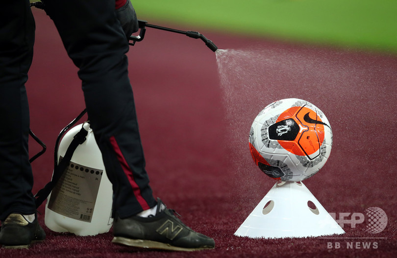 写真特集 Afpが選んだ年7月のスポーツ Topshot 写真36枚 国際ニュース Afpbb News