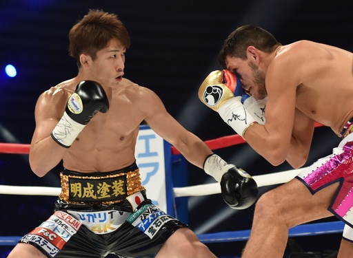 井上尚弥 2018- 20181231_Naoya-Inoue-1.jpg
