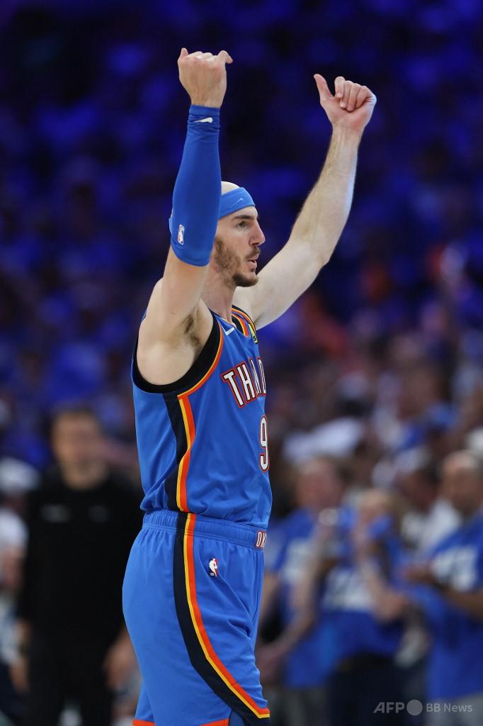 img_f285f255f725322133c565ce88