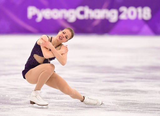 新品 フィギュアスケートファン通信5メディアックス 新品 フィギュアスケートファン通信5メディアックス フィギュア