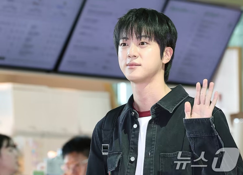 韓流BTSメンバーが著名料理研究家とコラボ…「伝統酒」事業、地域経済